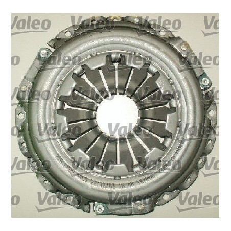 Kit d'embrayage VALEO