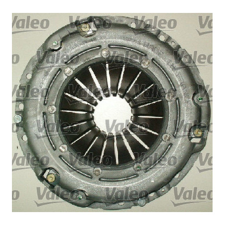 Kit d'embrayage VALEO