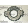 Kit d'embrayage VALEO