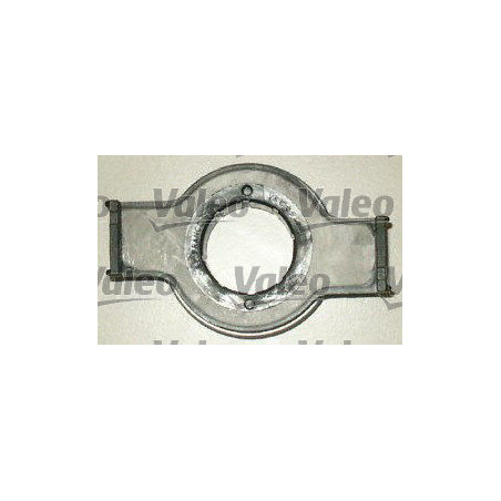 Kit d'embrayage VALEO