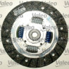 Kit d'embrayage VALEO