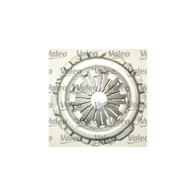 Kit d'embrayage VALEO