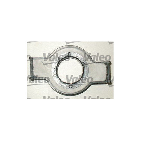 Kit d'embrayage VALEO