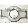 Kit d'embrayage VALEO