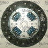 Kit d'embrayage VALEO