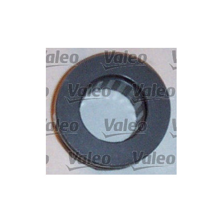 Kit d'embrayage VALEO