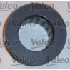Kit d'embrayage VALEO