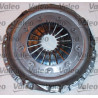 Kit d'embrayage VALEO