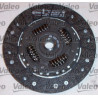 Kit d'embrayage VALEO