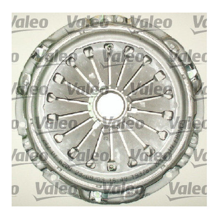 Kit d'embrayage VALEO