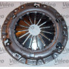 Kit d'embrayage VALEO