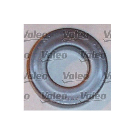 Kit d'embrayage VALEO
