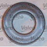 Kit d'embrayage VALEO