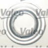 Kit d'embrayage VALEO