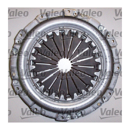 Kit d'embrayage VALEO