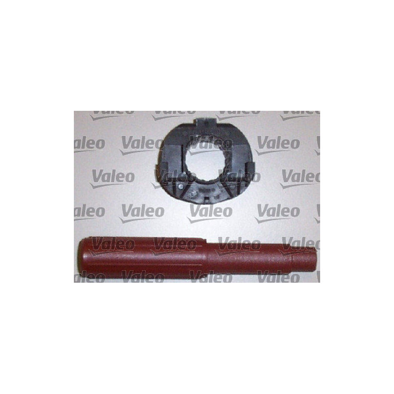 Kit d'embrayage VALEO