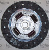Kit d'embrayage VALEO