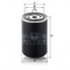 Filtre à carburant MANN-FILTER
