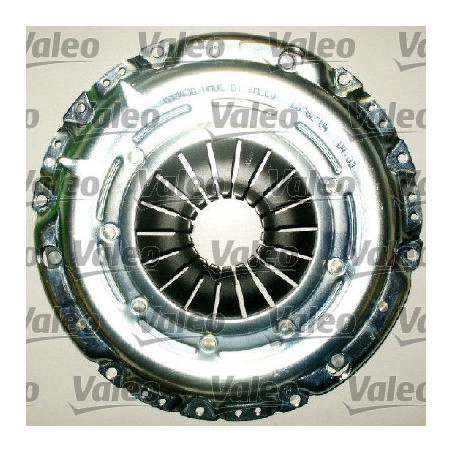 Kit d'embrayage VALEO