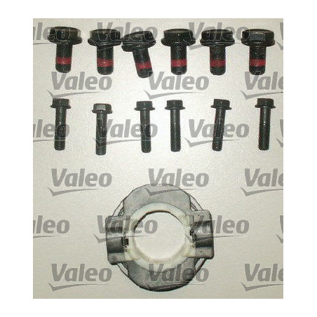 Kit d'embrayage VALEO