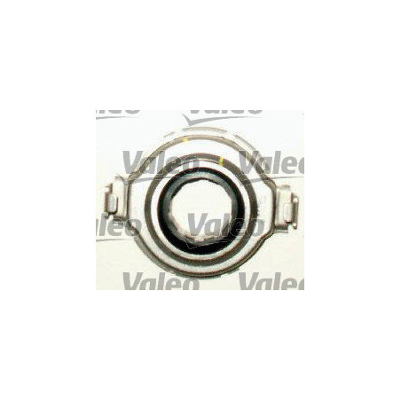 Kit d'embrayage VALEO