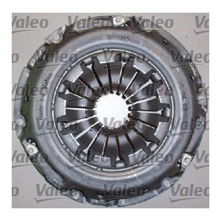 Kit d'embrayage VALEO
