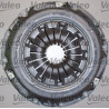 Kit d'embrayage VALEO