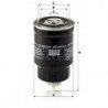 Filtre à carburant MANN-FILTER