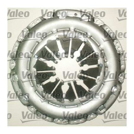 Kit d'embrayage VALEO