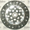Kit d'embrayage VALEO