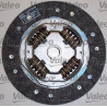 Kit d'embrayage VALEO