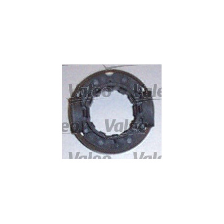 Kit d'embrayage VALEO