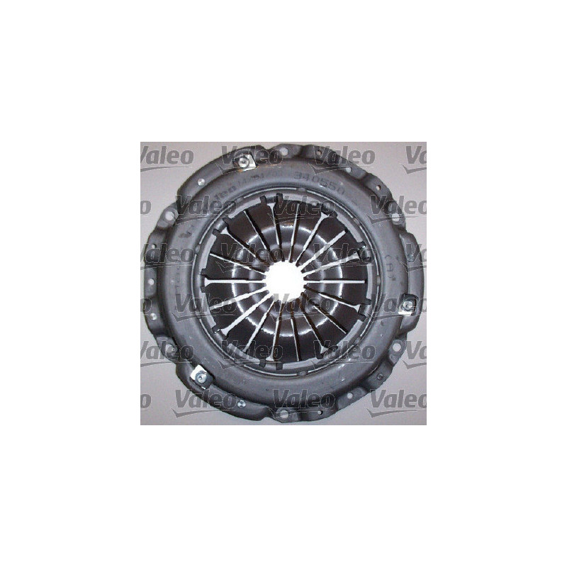 Kit d'embrayage VALEO