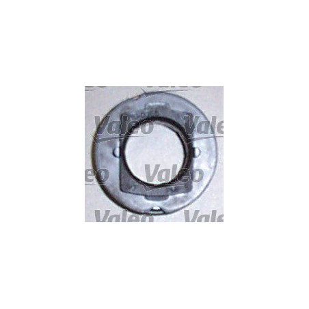 Kit d'embrayage VALEO