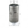 Filtre à carburant MANN-FILTER