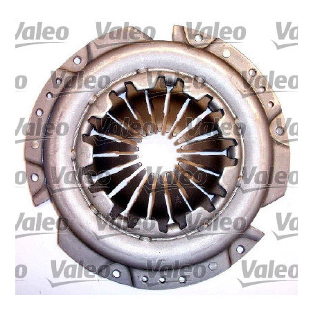 Kit d'embrayage VALEO