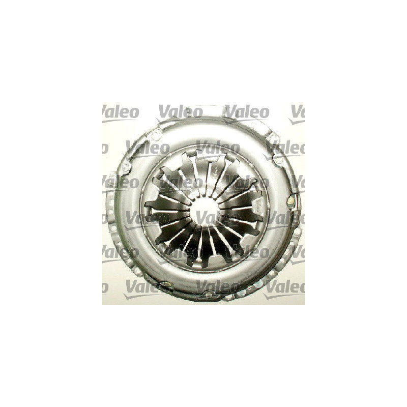 Kit d'embrayage VALEO