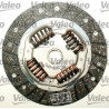 Kit d'embrayage VALEO