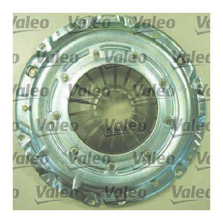 Kit d'embrayage VALEO