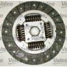 Kit d'embrayage VALEO