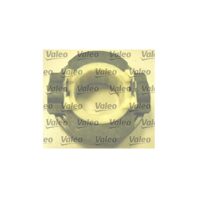 Kit d'embrayage VALEO
