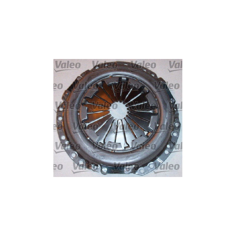 Kit d'embrayage VALEO