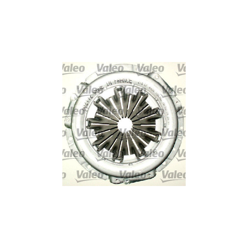 Kit d'embrayage VALEO