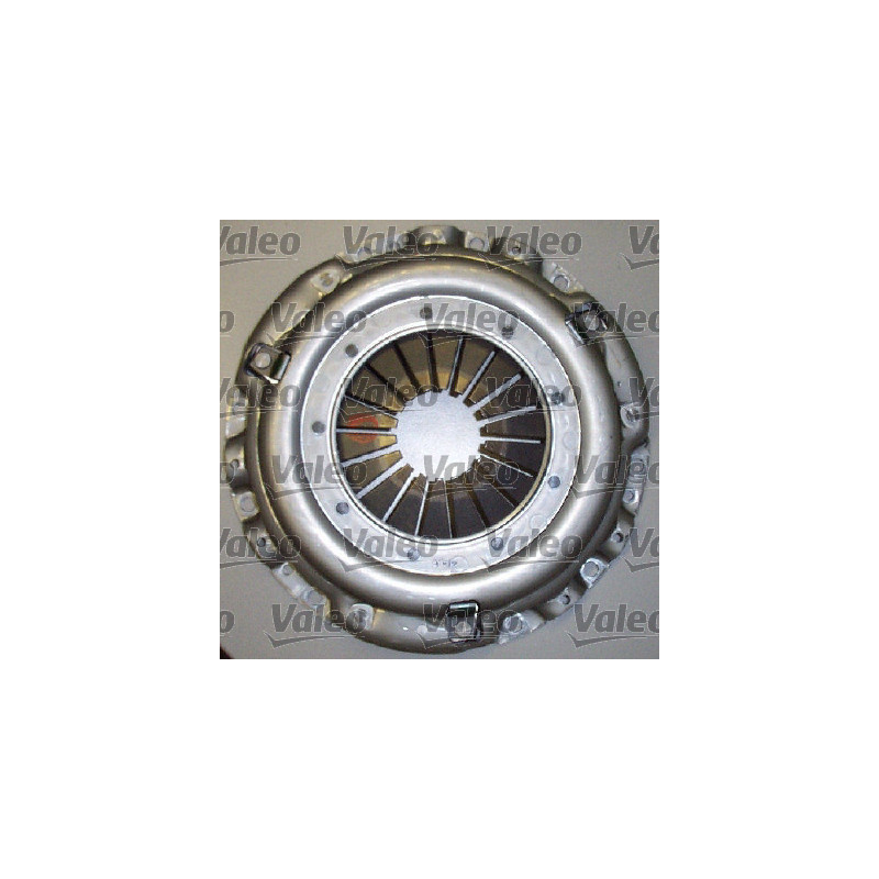 Kit d'embrayage VALEO