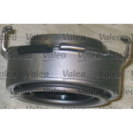 Kit d'embrayage VALEO