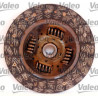 Kit d'embrayage VALEO