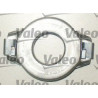 Kit d'embrayage VALEO