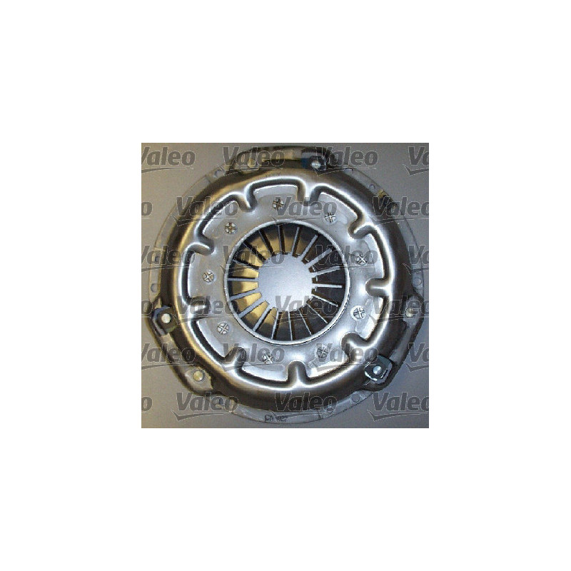 Kit d'embrayage VALEO