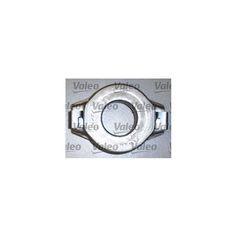 Kit d'embrayage VALEO