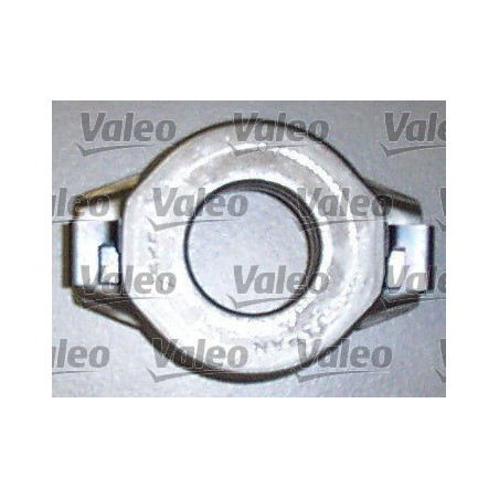 Kit d'embrayage VALEO